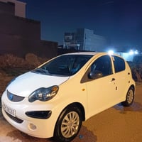 بي واي دي F0 • ١١٢ الف كم • مالك واحد