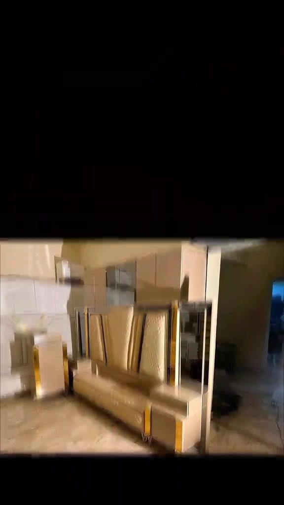 


**إذا كنت صاحب هذا الإعلان وتريد حذفه لأي سبب، رجاءا أرسل رسالة إلى الدعم الفني**