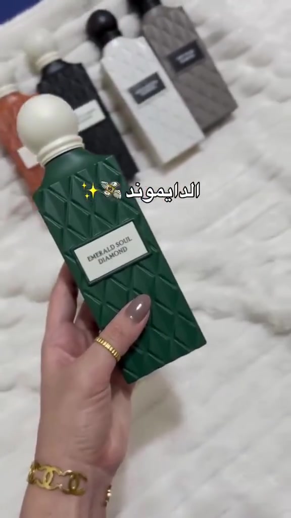 اسعار حلو للمراسل خاص علئ الرقام 783 917 0980


**إذا كنت صاحب هذا الإعلان وتريد حذفه لأي سبب، رجاءا أرسل رسالة إلى الدعم الفني**