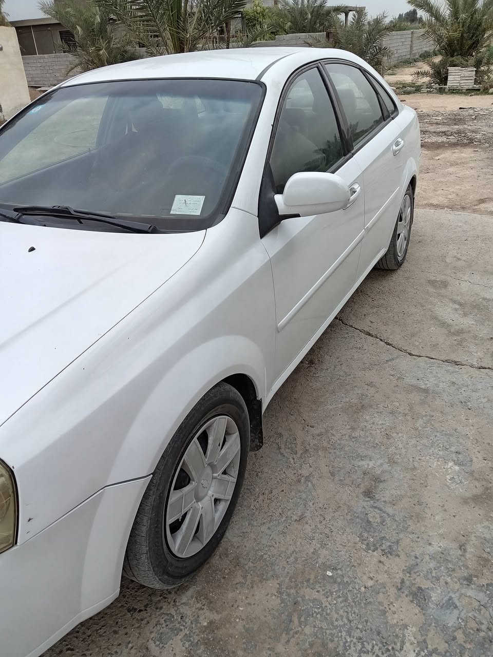 مكفوله كير محرك اكسل
المكان بغداد اليوسفيه
السعر خاص او اتصل علا لأرقام لاتيه 0774 135 2410 /

***********
