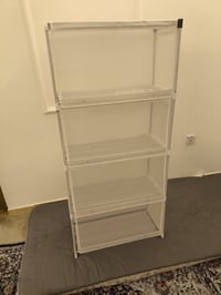 خزائن • ديكور • أربيل