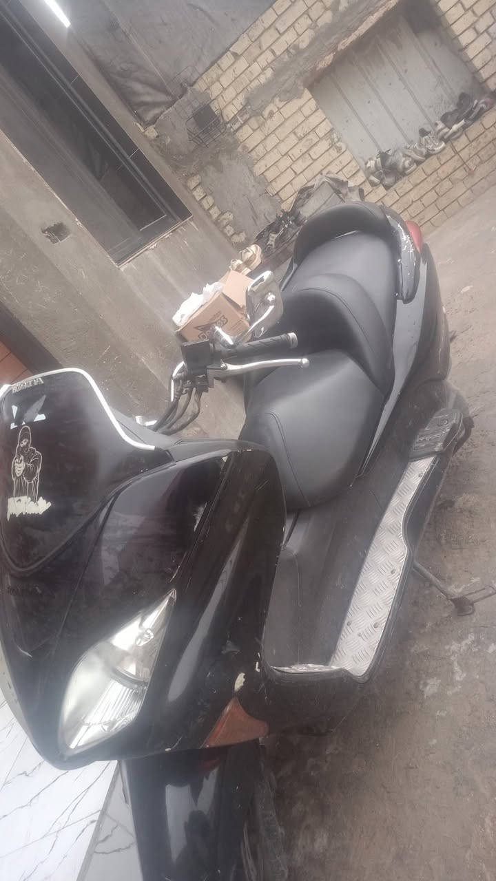 فورزا 08 كڤرات بلادي نضافه الكفرات 60% محركه نضيف  سعر850   وبي مجال قليل
مكان زعفرانيه  ***********
