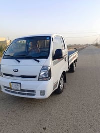 مكفولة • ٢٠٢١ • تحويل باسمي