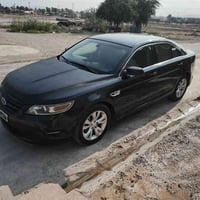 07737825292 مراوس ويا جالنجر اشعندك  ~~~~~~~~~~~~~~~~~~~~~ من رخصة الا...