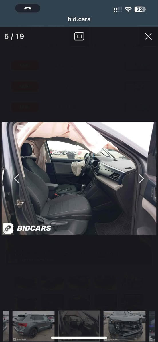تاوس ٢٠٢٢
رقم بغداد

ماشيه ٤٩الف

سعر١٤٧
***********
