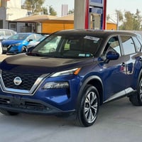 روج ٢٠٢٣ • اربيل • بصمه شاشه