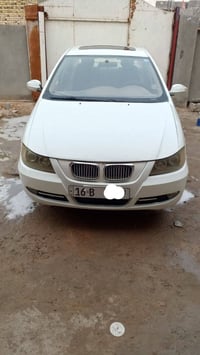 ٢٠١١ • كفالة • تايرات 27