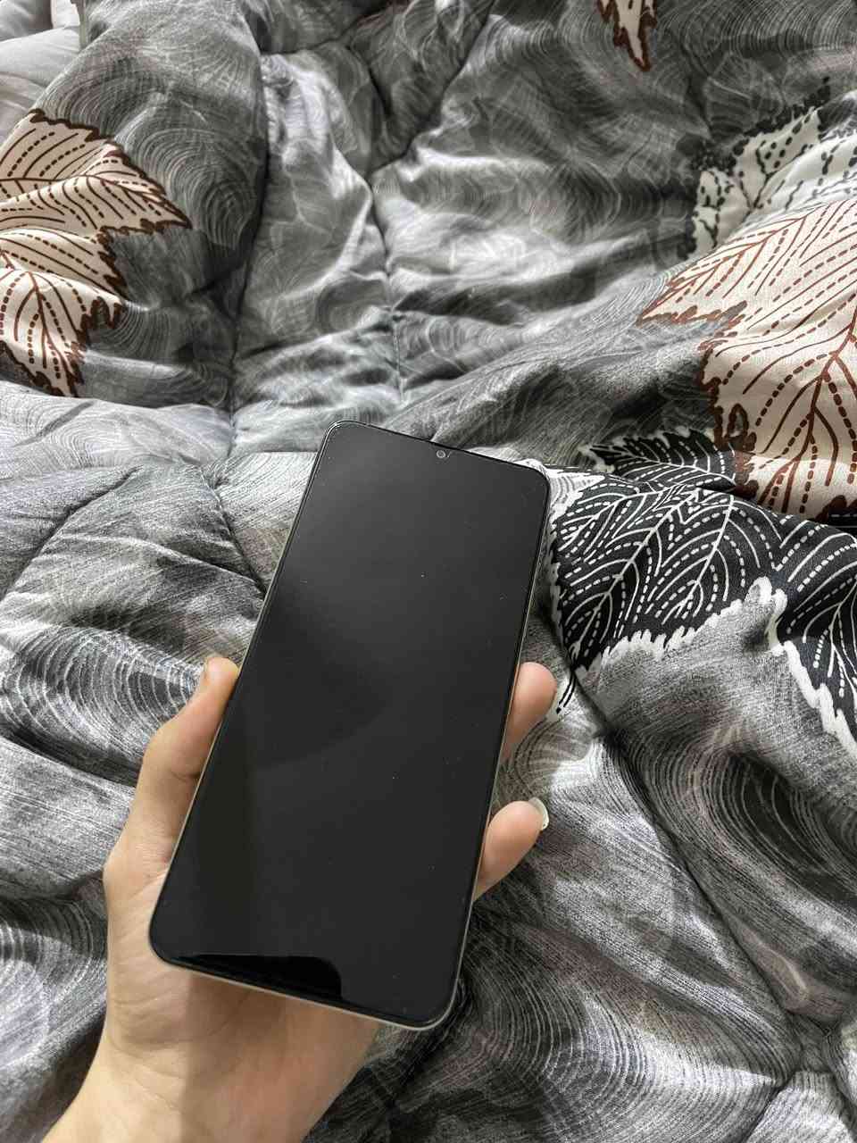 يالله جهاز بلباكيت
ريملي 
ذاكره ٢٥٦ 
جهاز بلباكيت مستعمل شي قليل 
سعر ١٦٠ ألف وبي مجال حك جيه
مكاني فلوجه


**إذا كنت صاحب هذا الإعلان وتريد حذفه لأي سبب، رجاءا أرسل رسالة إلى الدعم الفني**