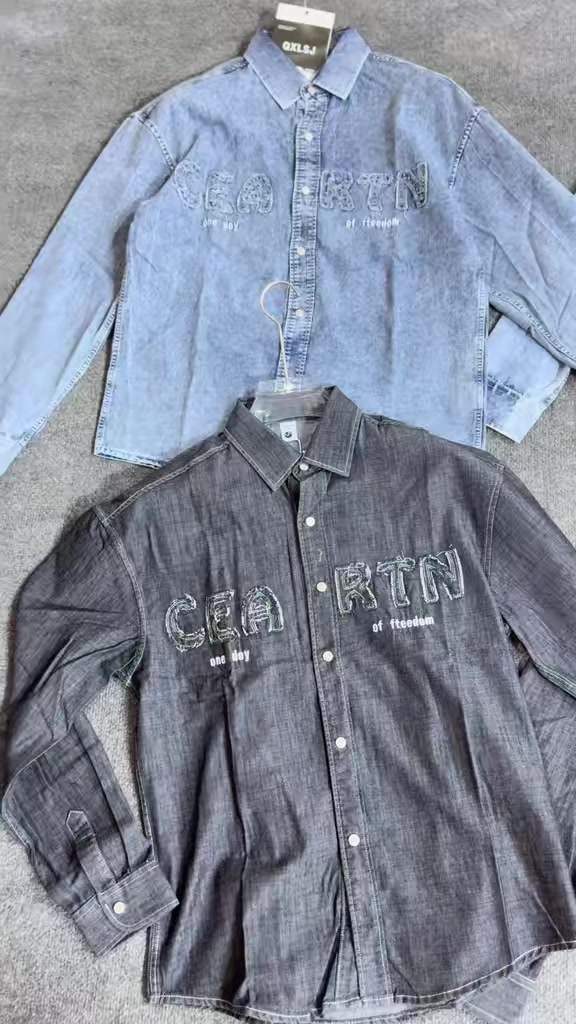 شباب كابوي. ماسترات. 

S m. l xxl xxxl

 توصيل  متوفر جميع محافضات. 🛵🚘🚚

عنوان /. بابل /. المسيب.
سده الهنديه
تقاطع. الفراشه.
مجاور ميثم الكدساوي للمواد الاحتياطيه 
طابق.الارضي.  محلات العائلة الرياضية
    اهلا وسهلا بكم👋👋👋👋❤️

                              
رابط. تلكرام.   
https://t.me/+mFPf3RcCPSIwZTdi
     
                                        للحجز مراسلة الصفحة.

 🥇🏆

وات ساب.   ***********.    ياسر. السيد. 
وات ساب.  ***********. علي. ورد
