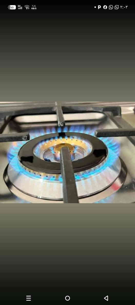 🚗 صيانة داخل وخارج بغداد – نوصل للبيت 
📦 خدمة تغطي كل المحافظات
📞 للاتصال والحجز: ‬‏وتساب +الخاص مفتوح :***********
واتساب ***********
