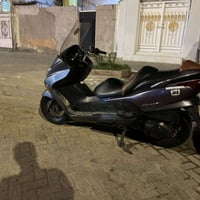 فورزه صفر 8 للستفسار وات ساب 07737648771