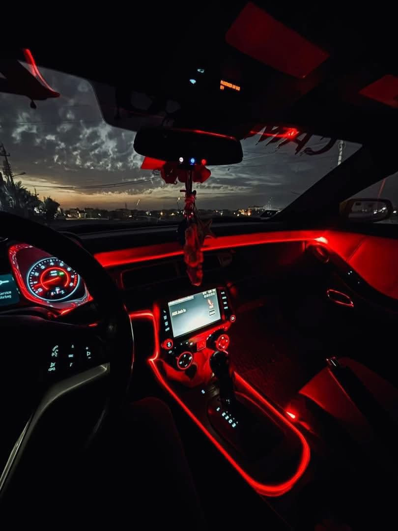 للبيع او المراوس
كمارو ٢٠١٣ صبغ عام بدون دواخل تحويل مباشر رقم دولي گير محرك گاردن اكسل صدر امامي خلفي كله بالشرط تبريد ثلج السياره ممتعوبه ابد ترايها كلش حلو مو م̷ـــِْن ذني المهجومات المكان الغزاليه 
للاستفسار 
***********
