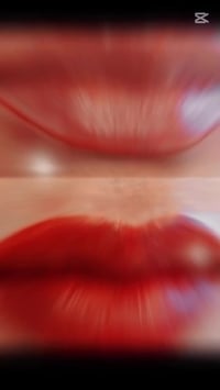 عروض نار • توريد • مستحضرات تجميل