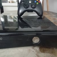 اكس بوكس ٣٦٠ • ٢ مانيت • ٢٥٠ جيجا