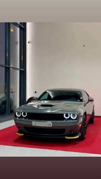 تشارجر SXT • ٢٠٢٣ • رقم اربيل