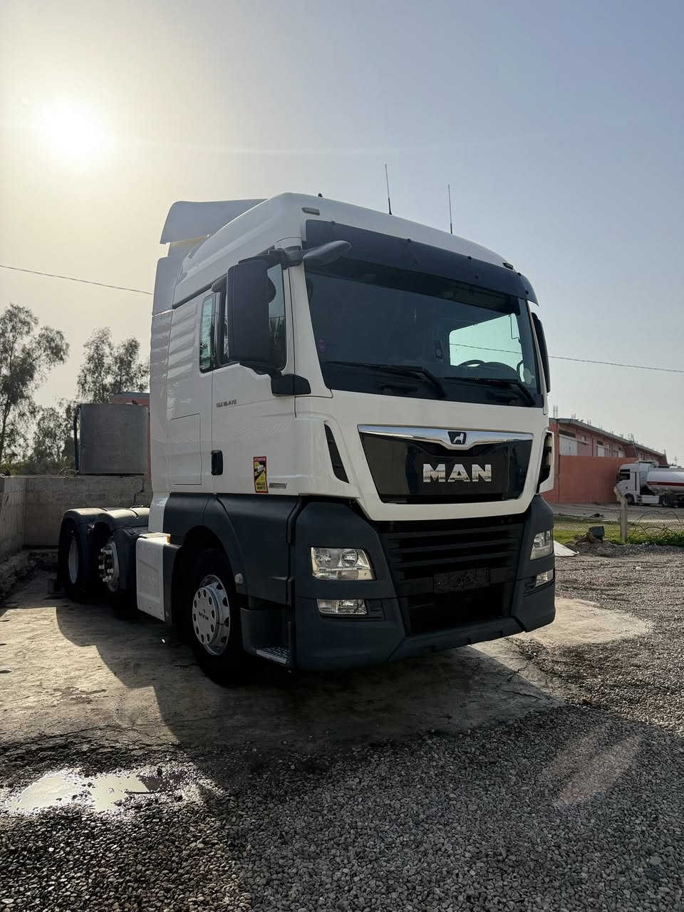 مان2020
تاک سۆپەر
ریتایدەر
***********
***********
