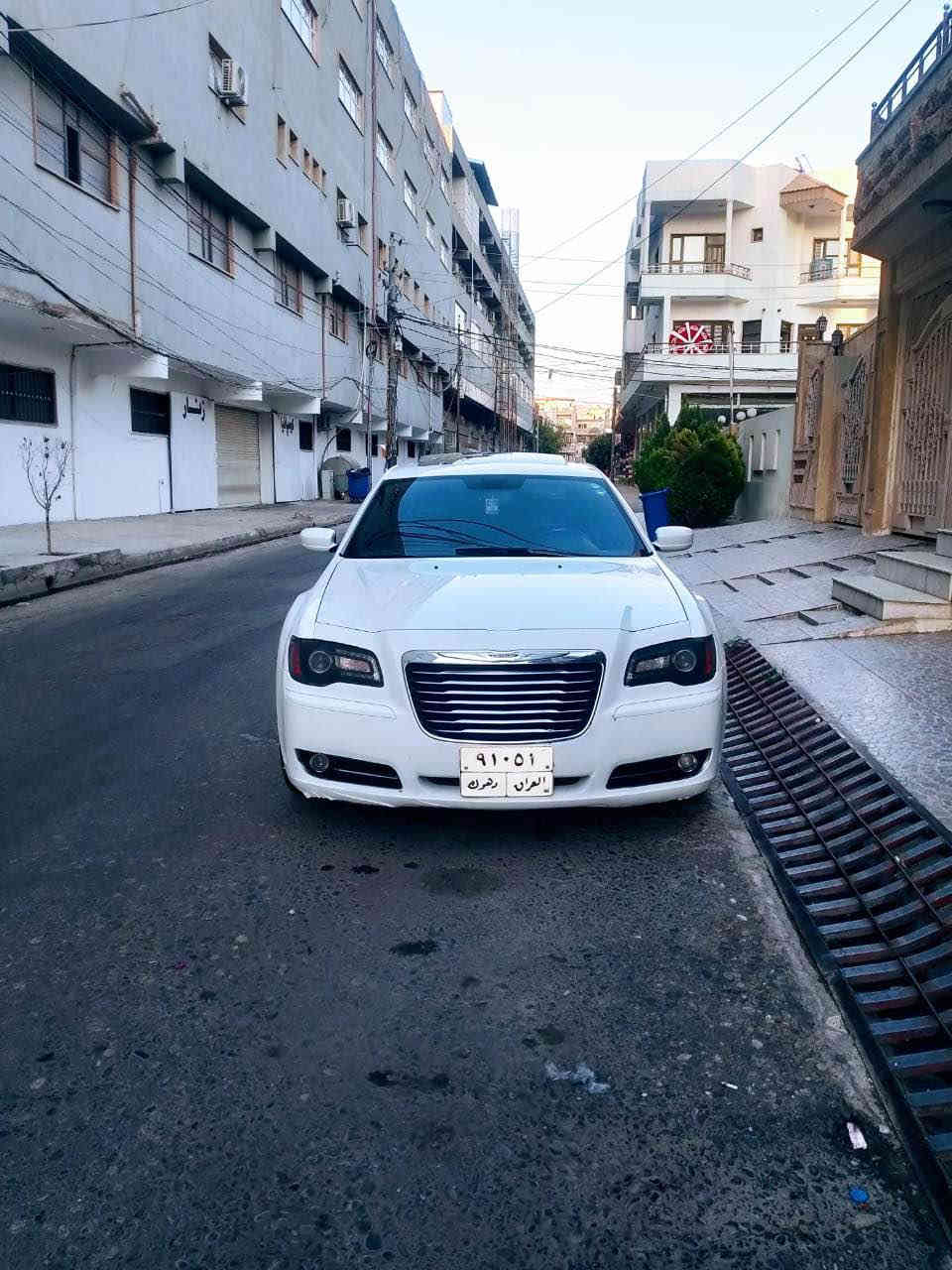 اوباما ٢٠١٤ s 
فول مواصفات s صماعة
كوشن جلد
بانوراما
سيارة كلين بدون صبغ بس بي مكانين pdr
ماشية ١٤٠ الف مايل
مكان دهوك
سعر ٢٠٩$ ومجال بصيط
*********** دهوك, العراق
