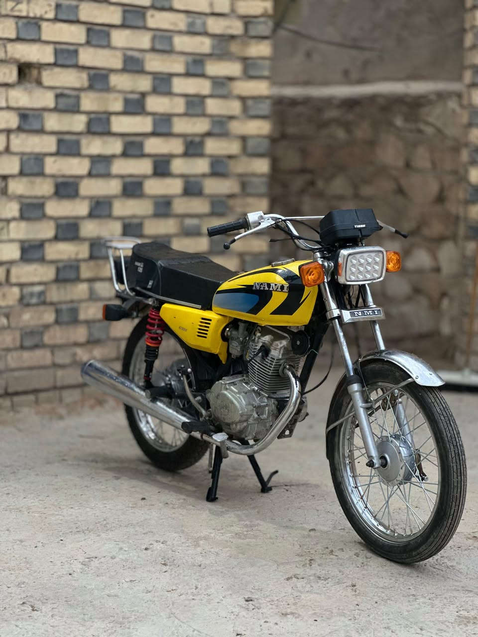 السلام عليكم أربعه كير كلك كلك موديل 20دراجه نظافه فول ومكفول بيهة فقط لاستيك ولف لسعر 350 وبيهة مجال ***********
