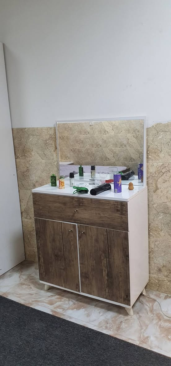 غرفة نوم 175 الف كركوك بيع مستعجل


**إذا كنت صاحب هذا الإعلان وتريد حذفه لأي سبب، رجاءا أرسل رسالة إلى الدعم الفني**