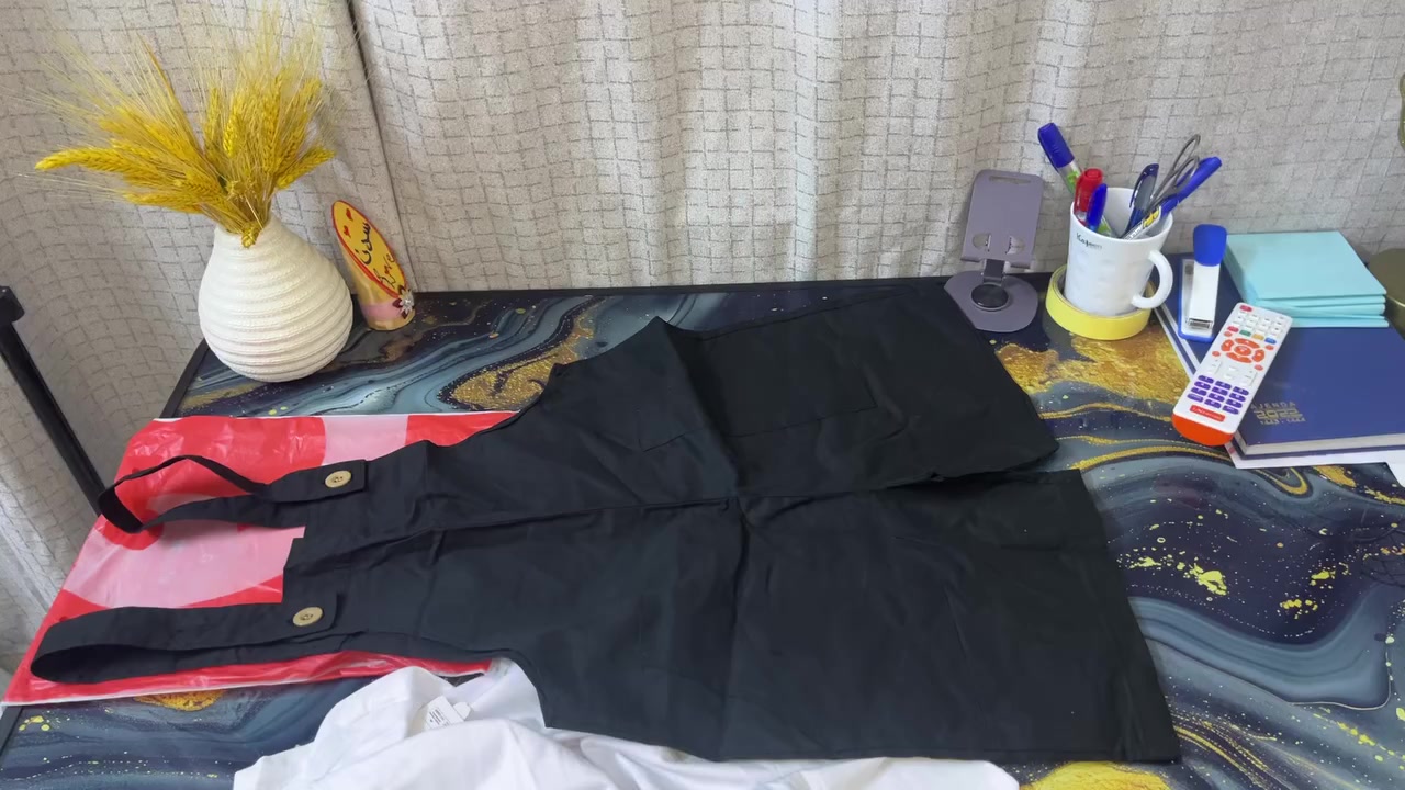 شلعة ملابس ((اطفال بات بات+شي ان+ملابس نسائي اتراكات وشورتات وشلحات شي ان +ملابس قمصان باله نسائي+فساتين مناسبات +اوربي)) 
العدد 59 قطعه 
السعر 150 الف قفل  مع التوصيل لكل المحافظات


**إذا كنت صاحب هذا الإعلان وتريد حذفه لأي سبب، رجاءا أرسل رسالة إلى الدعم الفني**