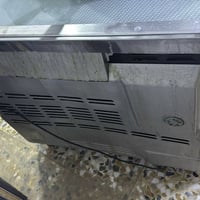 طباخ كريازي نضيف  250 07515136026