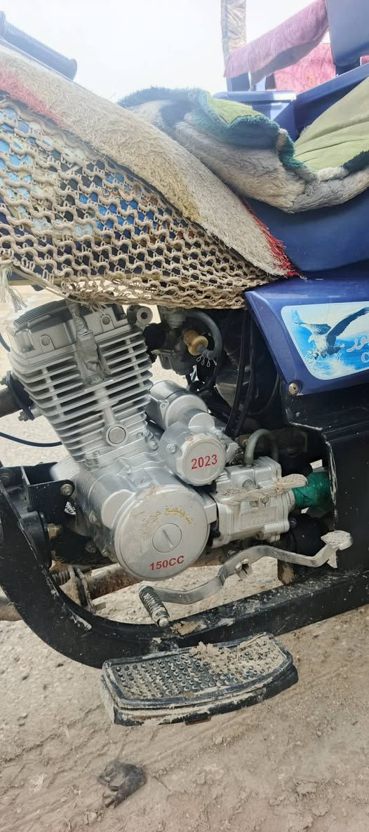 البدير ***********بي وتساب
ستوته البيع صوالي اي نقص مابيه لعلم ستوته ماخاسله
