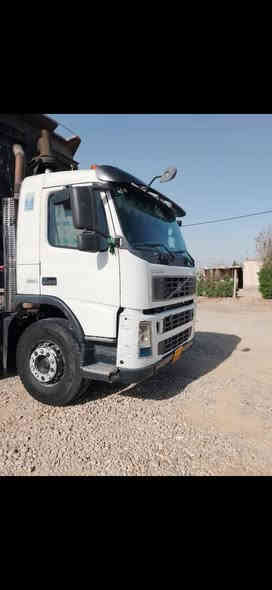 فالفو للبيع  2004 كفاله عامة شرط التحويل بسمي رقم سليمانية السعر 430وبيها مجال ***********.    ***********مكان صويرة
