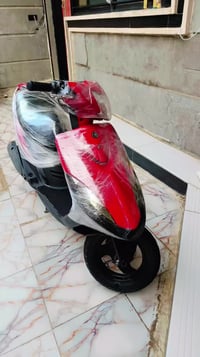 ماكس عدلة • من منزله • فلكة سلمان باك