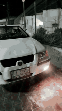 سلام عليكم سمند ناطق مديل 2010 خصوصي رقم مثنئ تحويل ثاني يوم كيور ومحرك 90/100كفاله عامه بيه رصعات خفاب بدون صبغ او عيب شرعي السعر 35وبيه مجال للشراي  رقمي ***********
