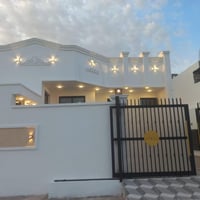 الصوفية • ٢٠٠م • سند زراعي