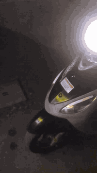 ماكس منغولي 120 كفرات بلادي مكينه ممفتوحه دراجه خير من الله بيها نواقص قليله سعر 450
***********
