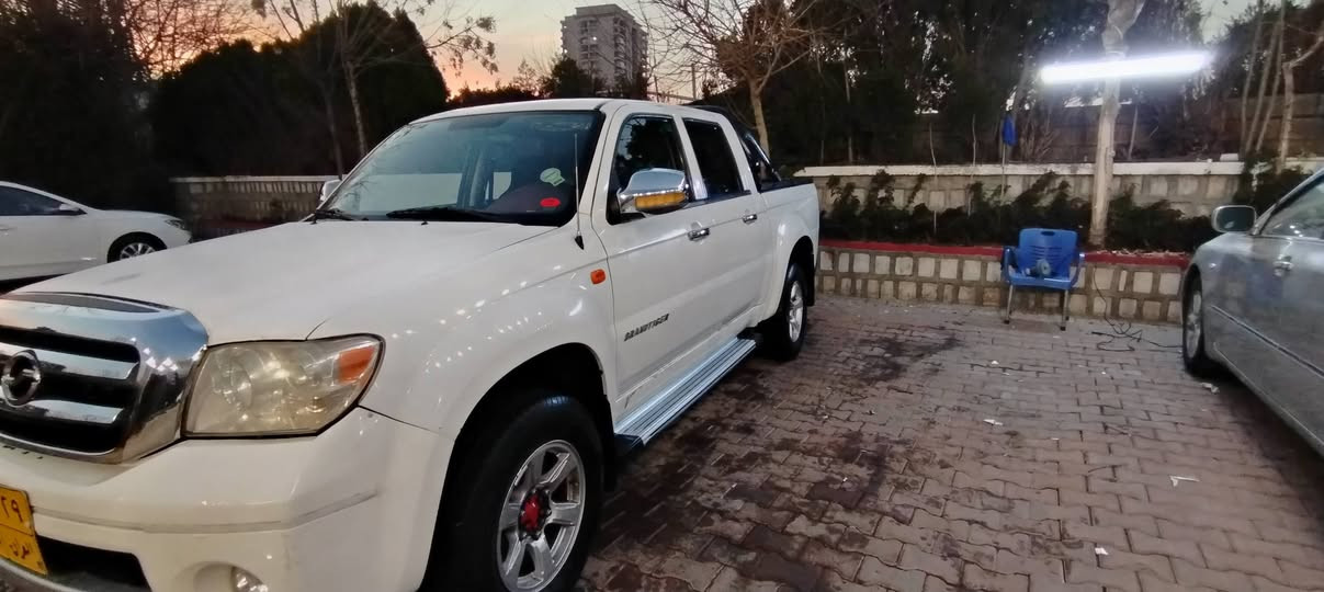 گراند تایگەر 2014
رەقەم سلێمانی
جام کارەبا
ناو فۆرمیکا و سور
کوشن مەرزیە
یەک پەڵە بۆیاخی هەیە سەرچەملەخی سەکن
مەکینە مستۆبۆشی قەزافی شەریکە
سەیارەکەی بێکێشەیە ماڵی کەسەبەتە
*********** السليمانية, العراق
