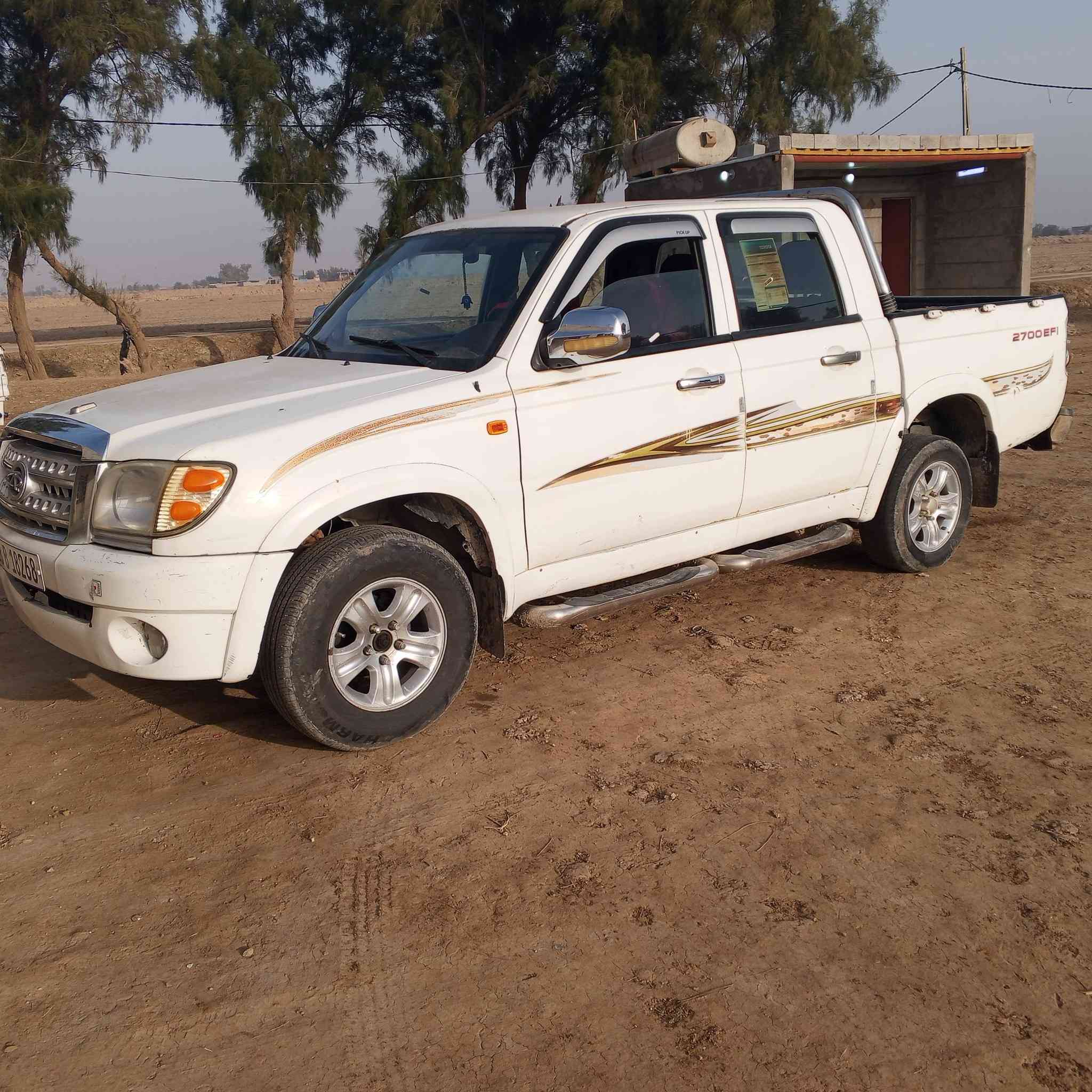 السلام عليكم للبيع شيري2011 نظيفه جدا رقم بابل
***********  واتساب
***********
