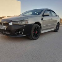 توماتيك • ٢٠١١ • ١.٦