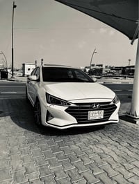 النترا ٢٠٢٠ • كفالة • اقساط