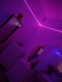 غرفة نوم تركي • للبيع • مجال بسيط