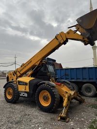 موديل ٢٠٠٤ • ويل ٢٥ • سنتر