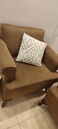 تخم قنفات نضيف للبيع بغداد الكرخ للاستفسار الاتصال واتساب 07806843236 ...