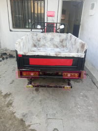 ستوته • موديل 20 • كركوك