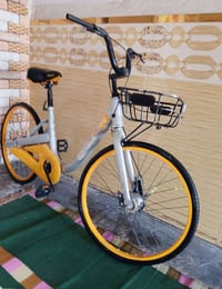 للبيع السعر ٤٠ شراي اتصل  07747015745