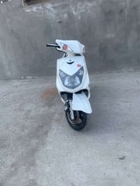 دباب • اوراق كاملة • تايرات جديدة