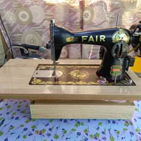 قفل • للبيع