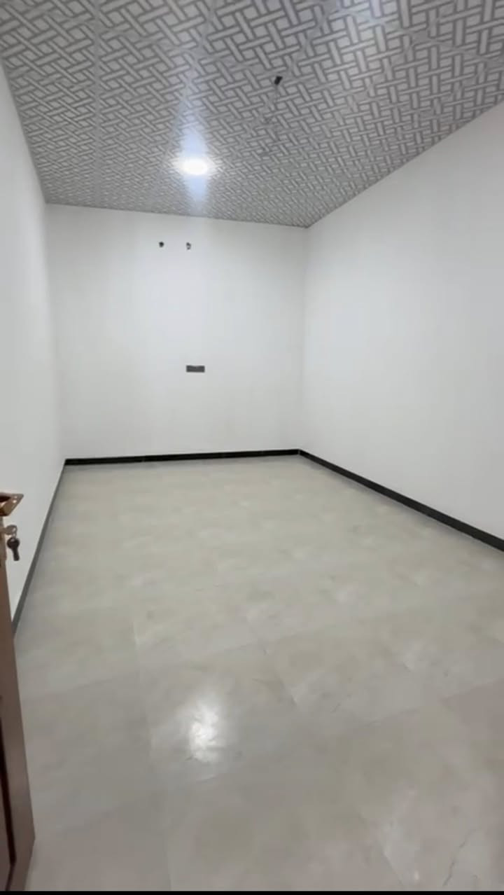 اجــار دار بوالخصيب قرب محكمه
غرفتين صاله ستقبال كراج وملحقات
اجار500 📞 *********** 📞
