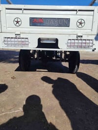 ستوته 2015 • الناصرية الجبايش • أوراق جديدة