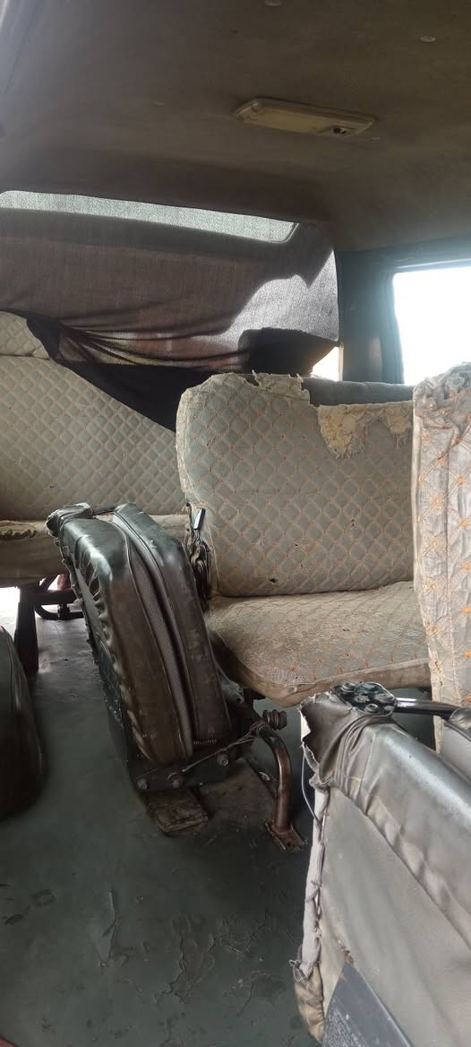 سلاو هاورييان هؤندامةكينة گاز مةكينة 271بريجؤ بيعةيب كيرومةكينةو ئةكسل وةشةرت سةنةوي وةشةرت ئةوةليات گورينةوةش دةكةم لةكةل بةجكةيتر شوين كةلار ***********
