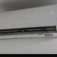 سبلت توسوت 1طن للبيع وكنتوري 2طن للبيع 07744252599