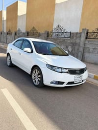 سيراتو • ٢٠١١ • كربلاء
