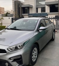 وره الفطور طالع لبغداد النفر 5الف   حوض مرجع للعامريه ب30الف  🚕🚕🚕🚕 078...