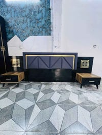 غرفة تركي • ٥ قطع • شد ونقل مجاني