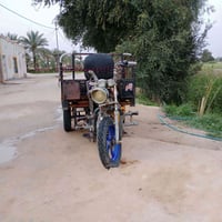 ستوته • ام تي ار • بين نجف وكربلاء